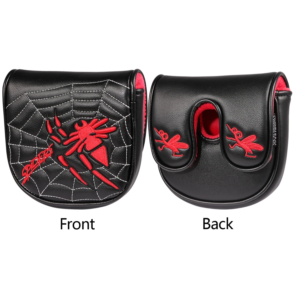 Synthetic Leather E…