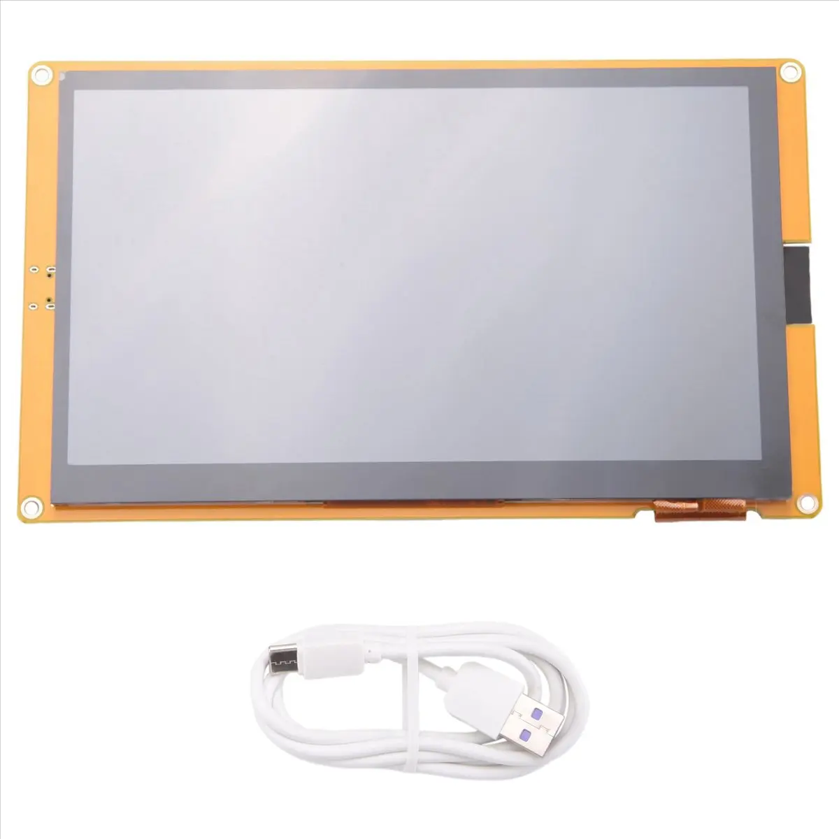 a65i]-lvgl-development-board-7-inch-800x480tn-rgb-capacitive-touch-screen-wifi-bluetooth-mcu-smart-display-screen