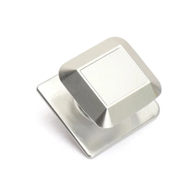 グローブフック オートバイヘルメットフック 荷物バッグフック ガジェット ベスパ GTS300 スーパー Gts300 GTS 300 SUPER 2023 2024 シルバー