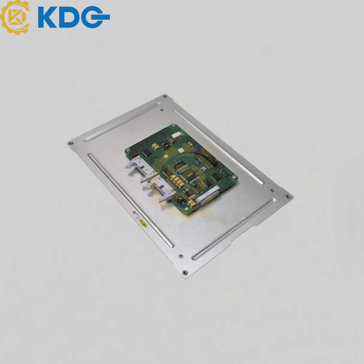 أفضل جودة هايدلبرغ MV.036.387 00.785.0353 00.781.4495 شاشة عرض CP TRONIC SM102 CD102 SM74 CP مطبعة #4