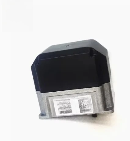 

Servo actuator 662R5001-0 662R5500-0 For burner use BT330 667R1330-1