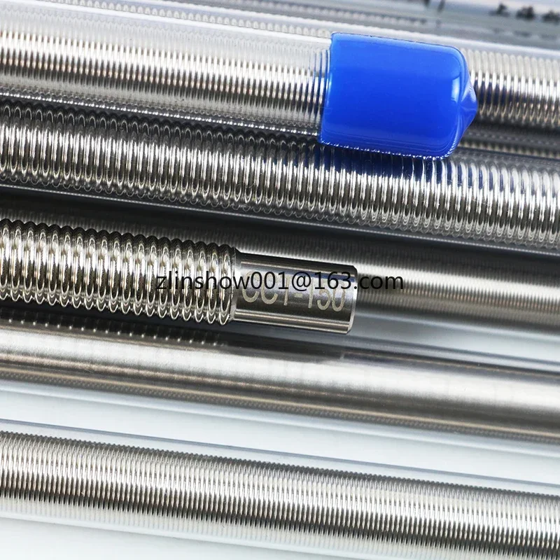 High Precision Wire Bar Coater OSP Extrusion Type