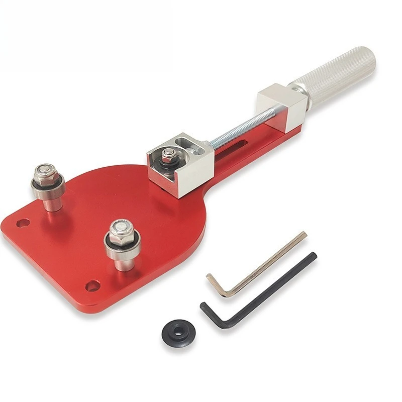For 77750 Oil Filter Cutters in The 2-3/8 To 5 "range