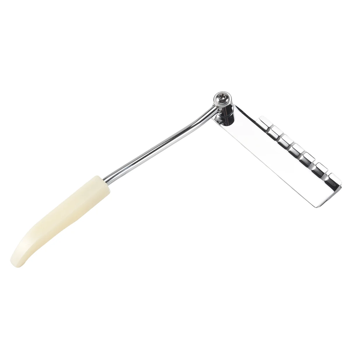 nouveau-cordier-argente-pour-guitare-jazz-a-corps-creux-pont-tremolo-pour-pieces-de-guitare-lp-sg