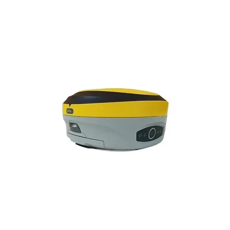 Land Measuring Instrument Rover and Base Station  Receiver