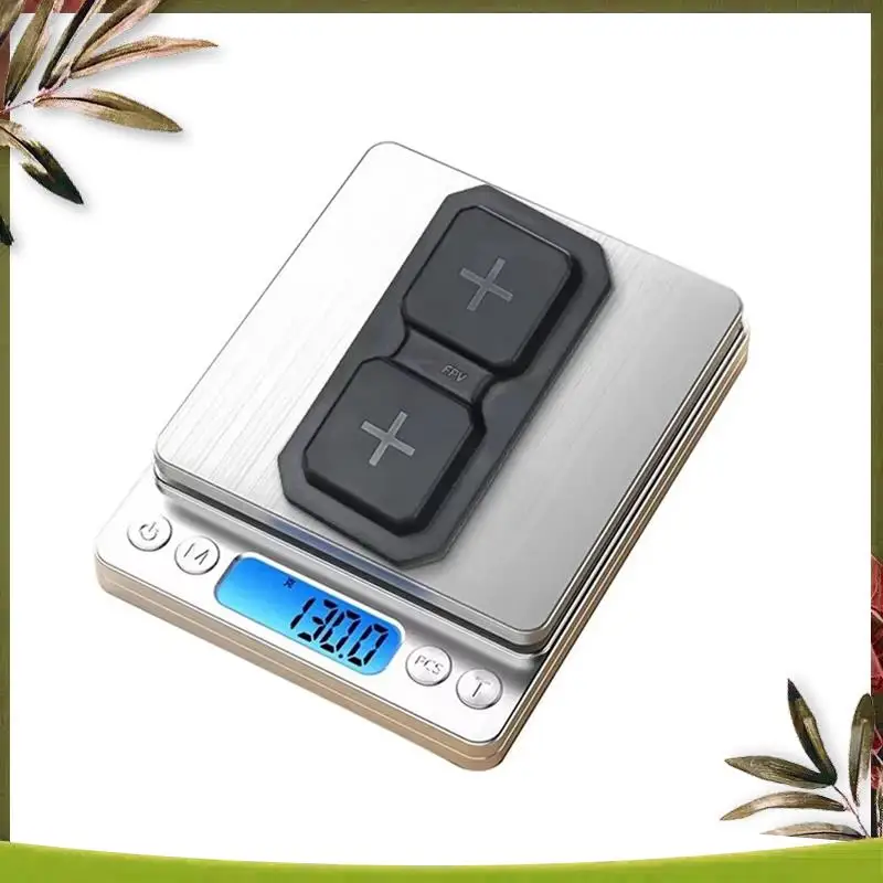 

New-2PCS RANGE PLUS 2X 5.8G Directional Dual-Unit Antenna +2XSTUBBY Antenna RHCP For RC FPV Drone Parts