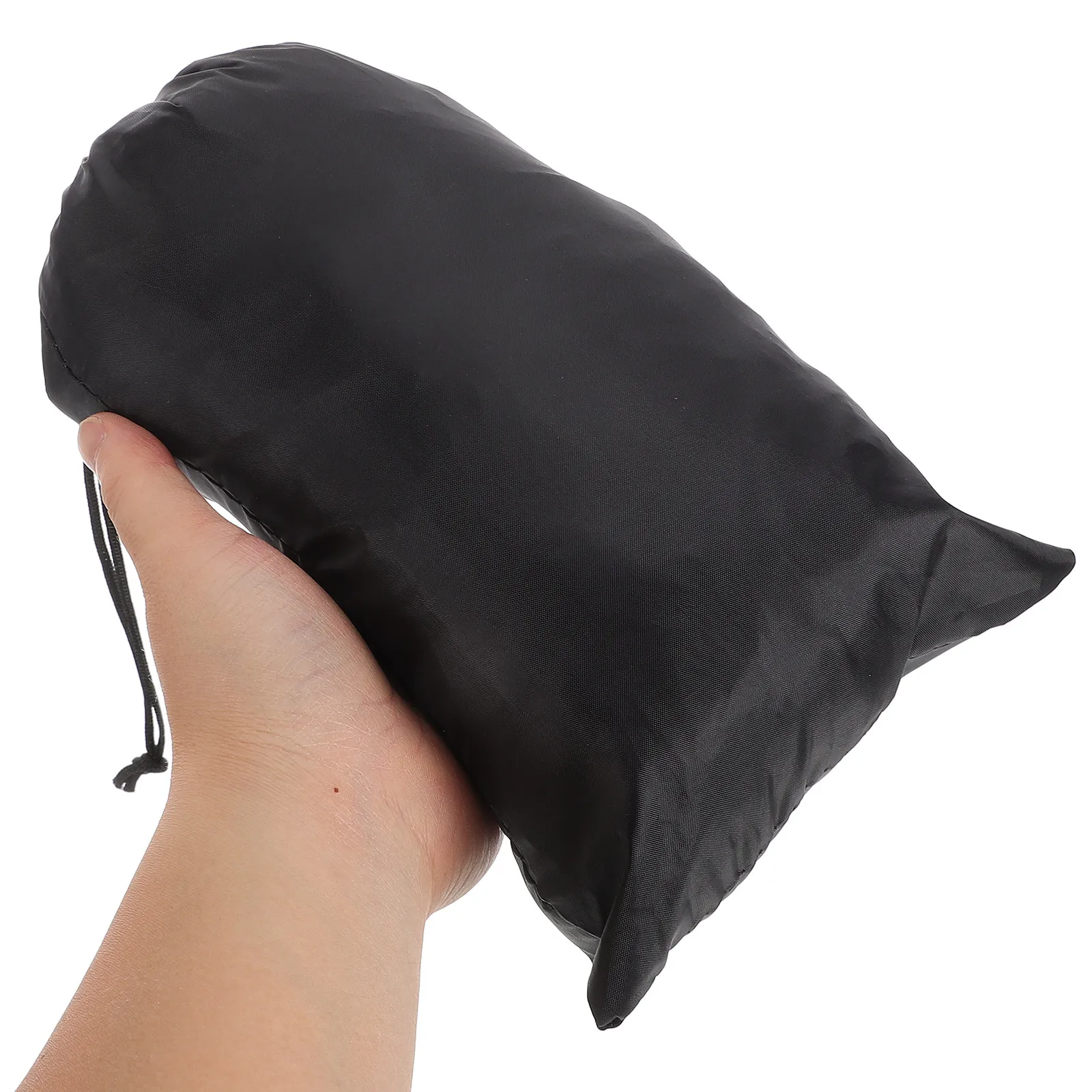 Resistance Parachute Running Training Strength Fitness Umbrella For Soccer Football Track Field Sprinting Play