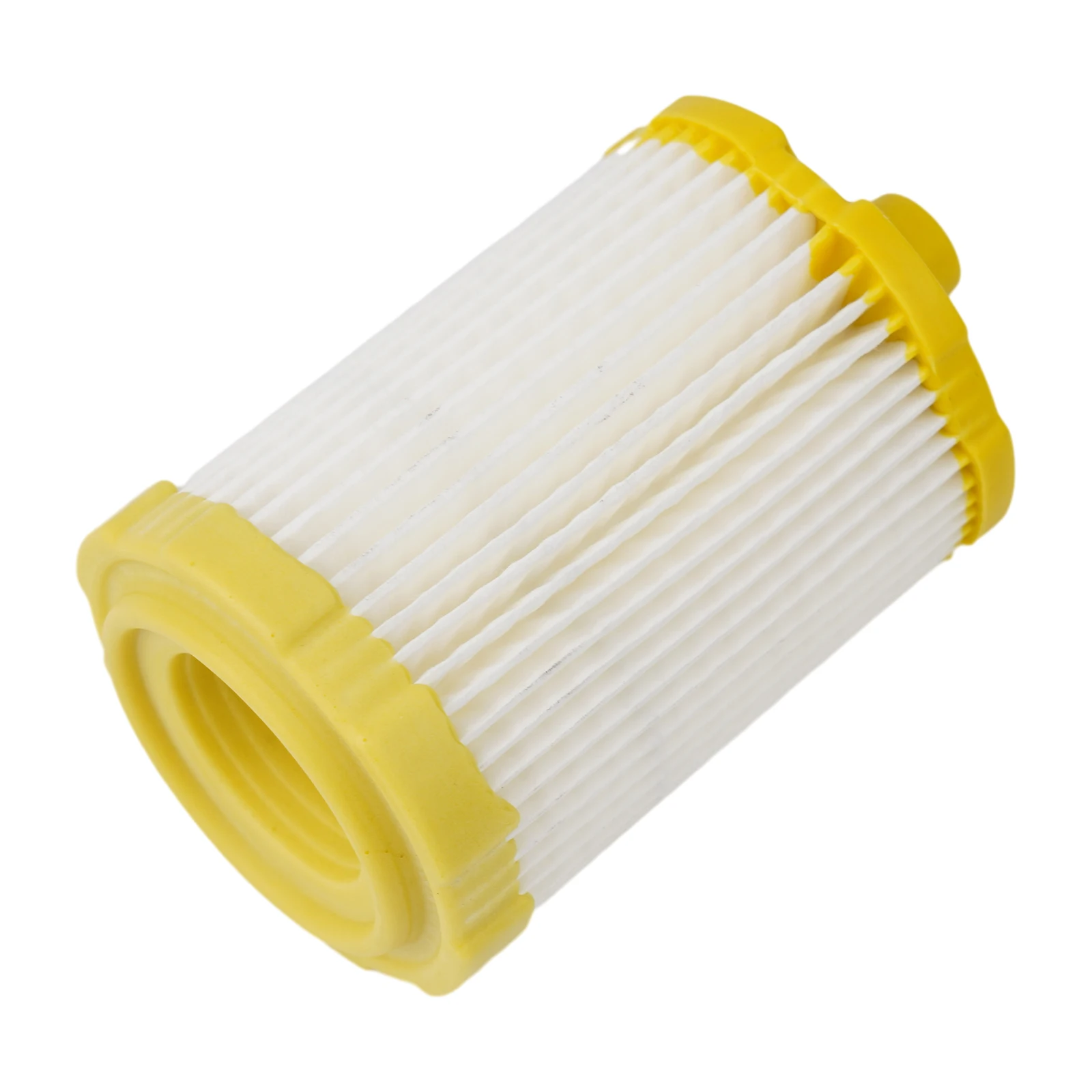 Compatible Air Filter Cartridge Cleaner 596760 for Engines 6929103 595345 12V332 and 12V336 Long Lasting Durability