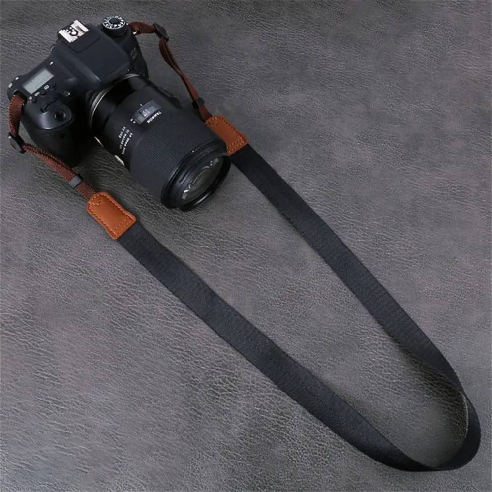 Lanyard Camera Lens Strap Belt Strap Hand Strap Mobile Phone Neck Belt Camera Strap Camera Neck Strap Shoulder Straps