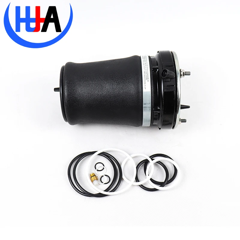 

37116757501 37116757502 Front Air Suspension Spring Repair Kits For BMW X5 E53 Airmatic Shock Spring