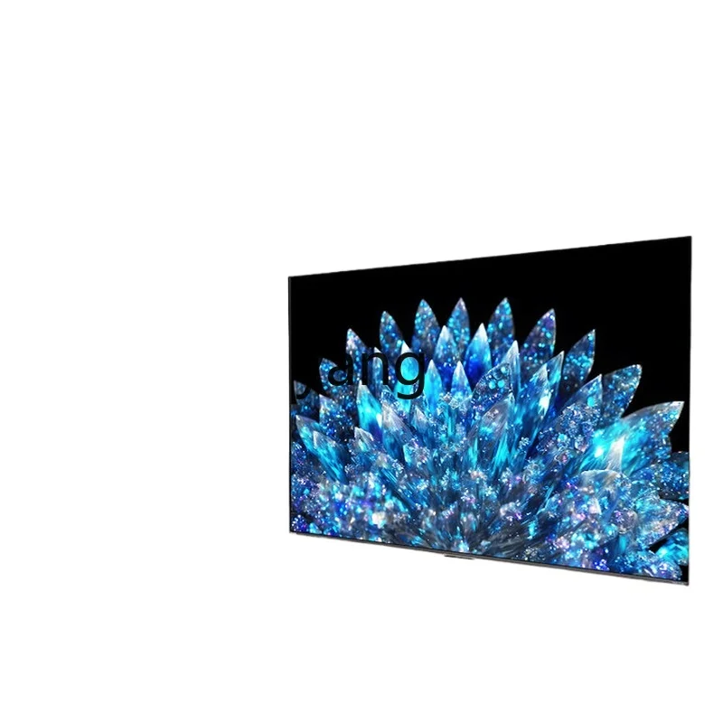 CX 100 inch 288Hz high brush large screen cinema ultra high definition intelligent LCD TV