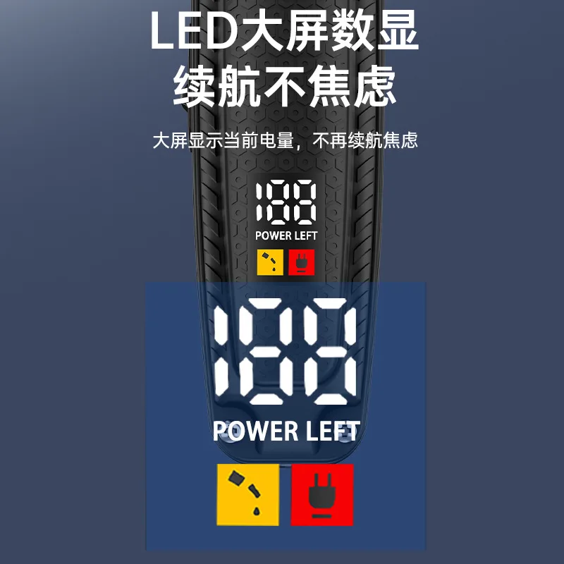 SZT Selected Oil Head Electric Pushings Trimmer Salon 0 Blade Hairdresser Professional Barber Shop Special Hair Clipper