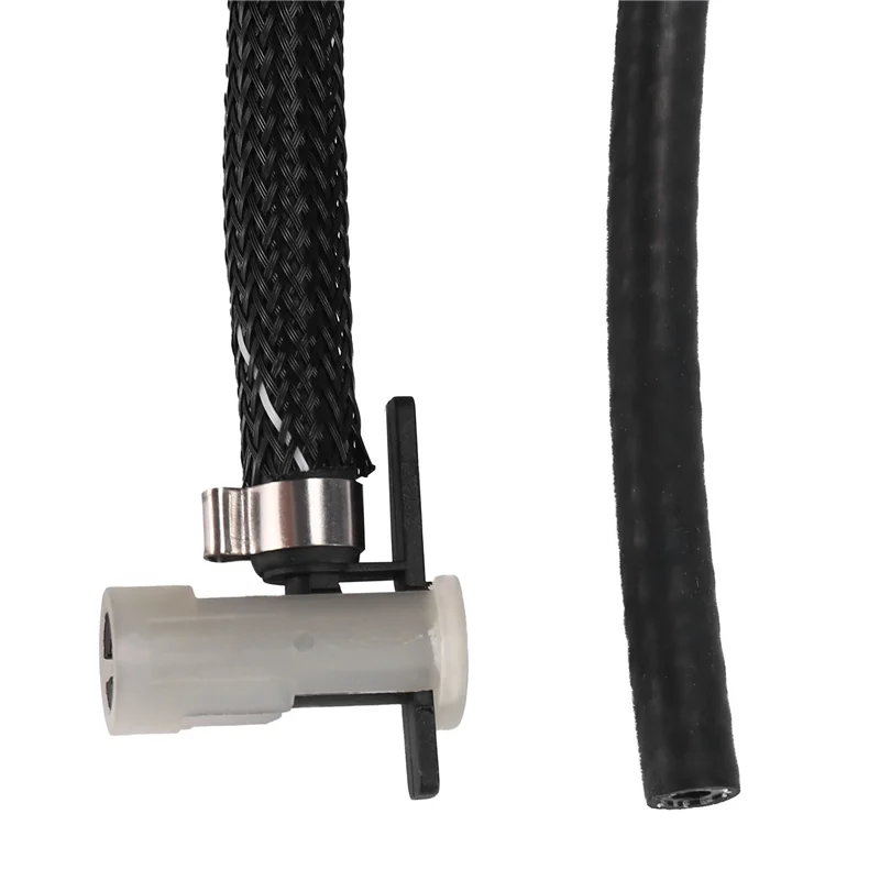 Stylish 13537799993…