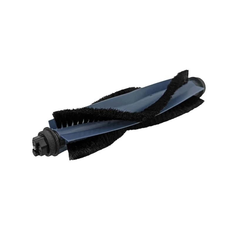 JDZD-สําหรับ Eufy Omni C20 เครื่องดูดฝุ่นหุ่นยนต์หลักแปรงด้านข้างกรอง Mop ผ้าอะไหล่อุปกรณ์เสริม