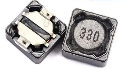 

20P Shielded SMD power inductor CDRH127 2.2/3.3/4.7/6.8/10/15/22/33/47/68/100/470/680uH 2.2MH 1R0 1R5 2R2 3R3 4R7 101/151/121