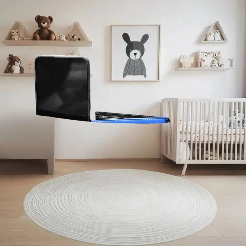 منظم مقعد السيارة العالمي PU وحدة التحكم التلقائية الجانبية جيب مقعد شق صندوق تخزين الملحقات الداخلية