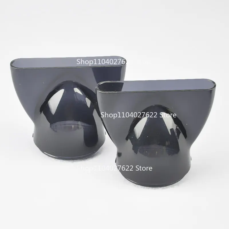 

Suitable for hair dryer HP8230 HP8234 air collector, air nozzle trend size 1 cm