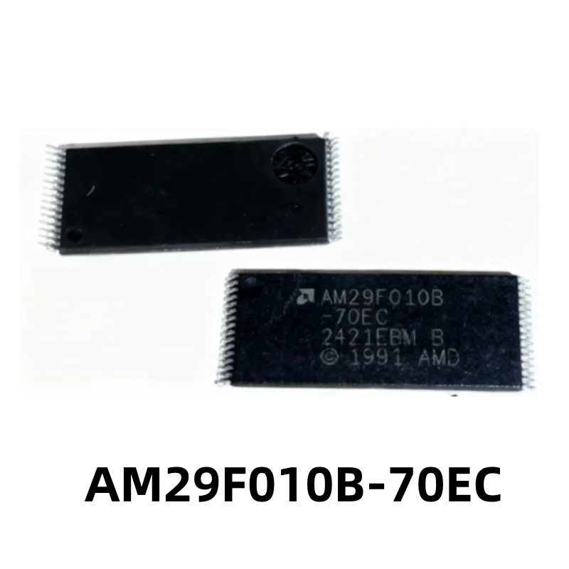 

5шт AM29F010B-70EC AM29F010B