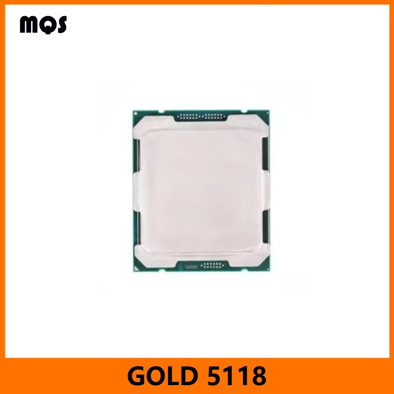 Intel Xeon Gold 6152 Server CPU -AliExpress
