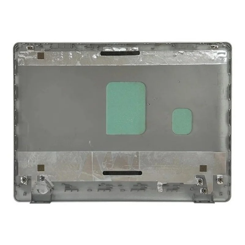 

A++Laptop Case For Inspiron 14 5000 5493 P120G Back Cover/Bottom 0638V6 0MKHFD