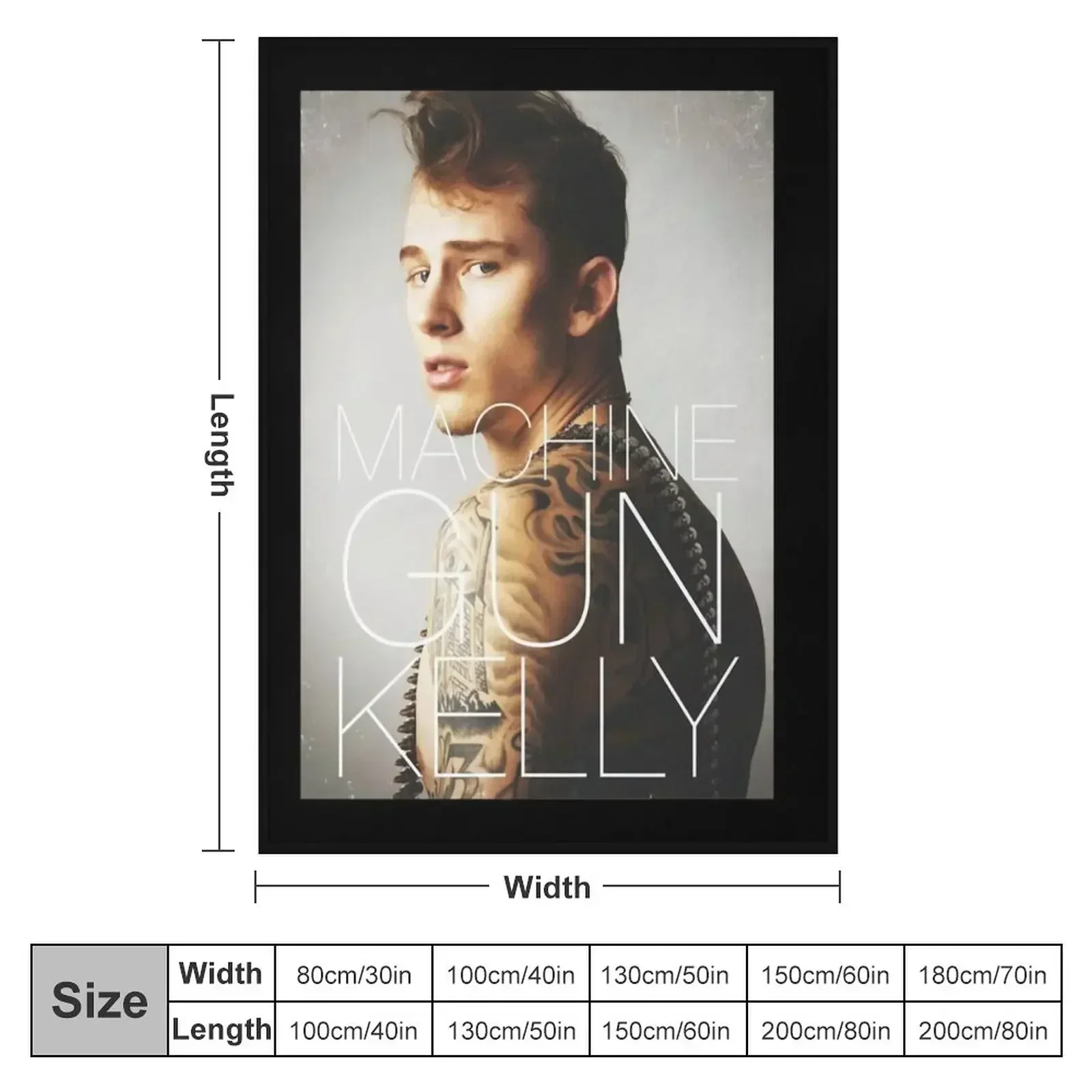 Best Selling MACHINE,MACHINE pad MACHINE,simple MACHINE,funny MACHINE,stuff MACHINE,rock MACHINE,trending MACHINE, Throw Blanket