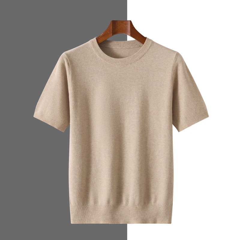 Thumbnail 4 - #28 Sweaters Comparison Guide