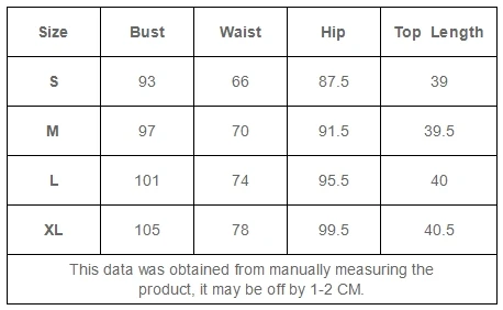 JOPrint-Ensemble deux pièces pour femme, tenue décontractée, col rond, manches longues, haut court et taille haute, jupe Wstring de proximité, mode printemps