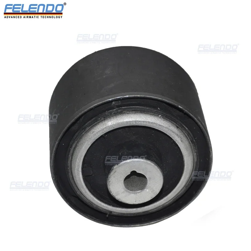 Control Arm Auto Bushing For Range Rover Sport 2013-2015 Range Rover 2012-2015 LR084108