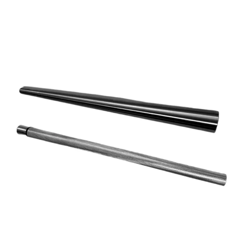 

B48B-Brass Trumpet Maintenance Tools Repair Set Instrument Accessories Trumpet Repairs Tools