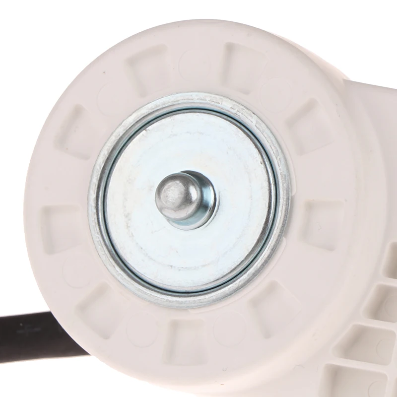 

NEW Good Work For Motor Fan Refrigerator 50240401000k DC12V 4.5W Cooling Motor Fan Freezing Fan Motor Replacement Parts