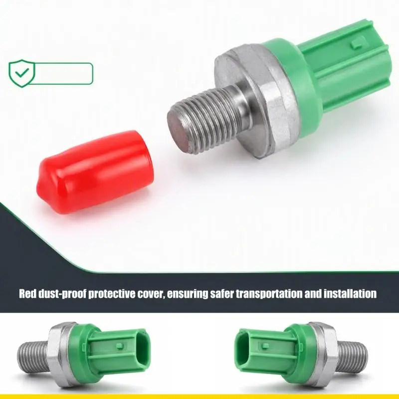 SZCH Integrated Body Engine with Threaded Mounting End, Metal Housing, and Electrical Connection, Identified as Part Number