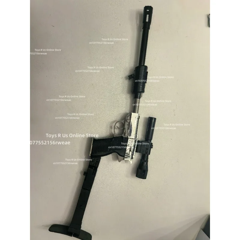 ในสต็อก Transformers G1 Megatron Replica Transformable หุ่นยนต์ของเล่น Action Character วันหยุดของขวัญคอลเลกชันงานอดิเรกเครื่องประดับ