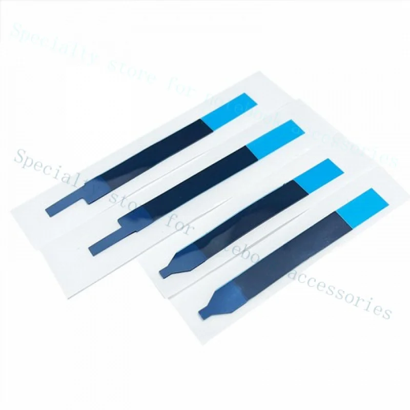 A+ 50 Sets LCD Screen Adhesive Strips HOT FOR LENOVO Legion 5-15ARH05H 5T10S33097