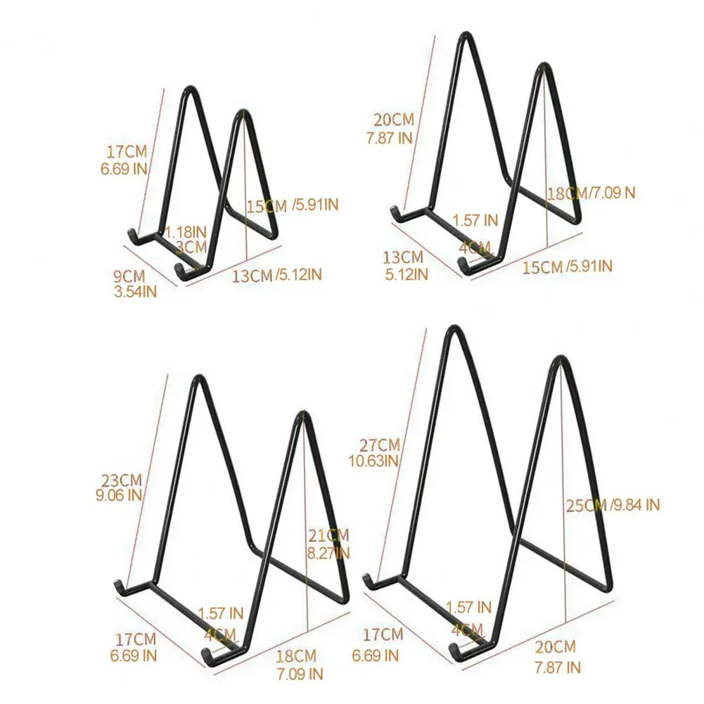 15-25-см-стенд-из-углеродистой-стали-металлический-каркас-тарелки-книги-картины-настольный-держатель-настольная-витрина-органайзер-декор-для-фотографий