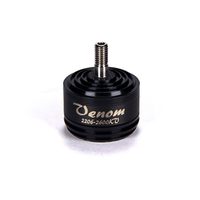 BrotherHobby Venom 2206 Motor fully enclosed motor (CW)  1900KV 2400KV 2600KV