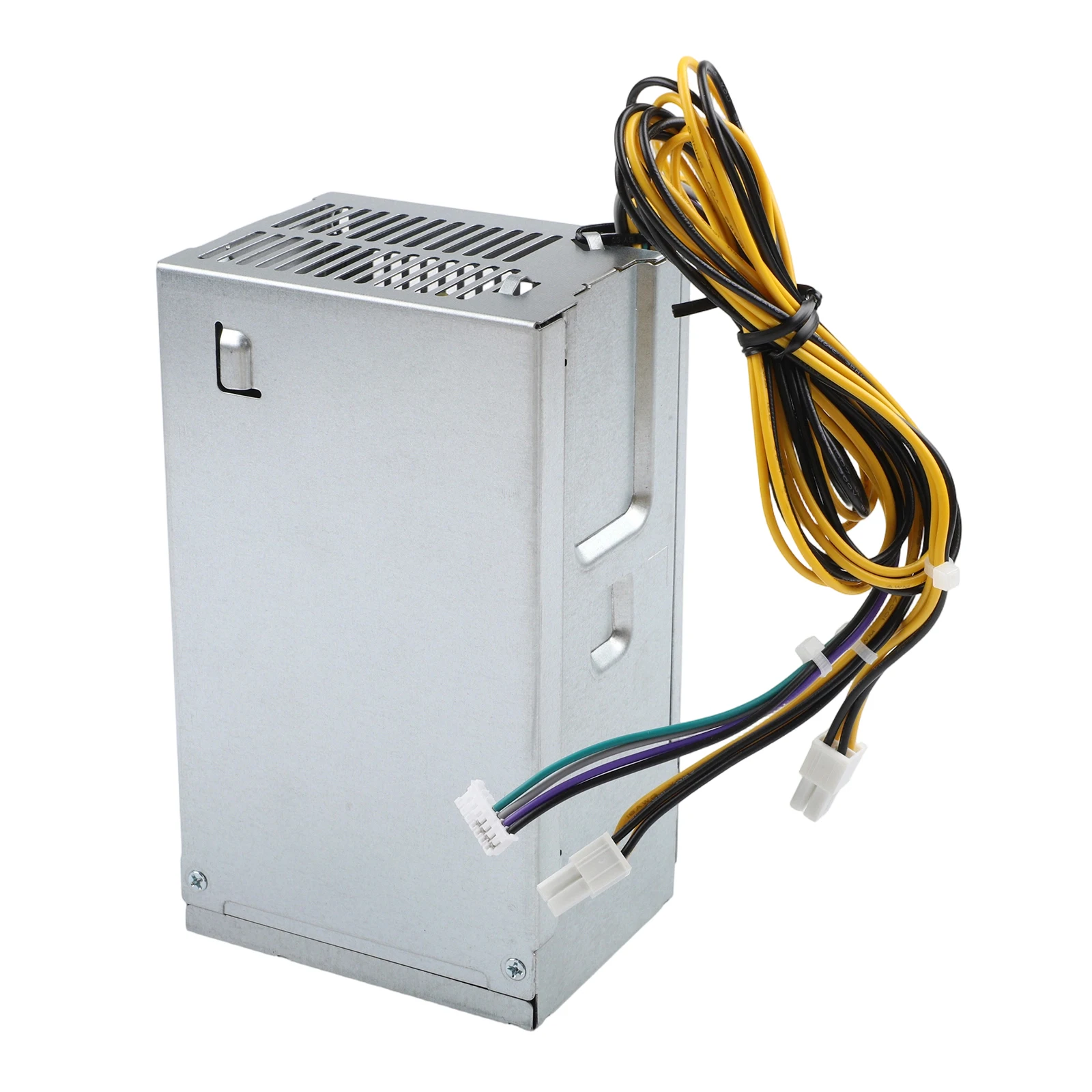 Overvoltage Protect… - image