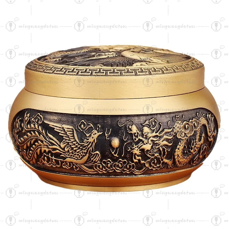 bruleur-d'aromatherapie-en-relief-avec-couvercle-decoration-de-table-pour-la-maison-le-salon-ou-le-bureau-ornement-en-metal-parfume-artisanat-cadeau