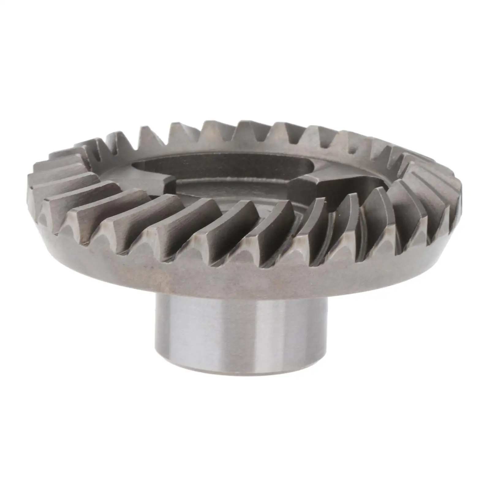 Reverse Gear, 28T 3Bj-64030-0 3Bj640300 Replacement Part Outboard HP 15HP 18HP