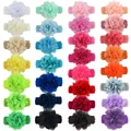 mix colors