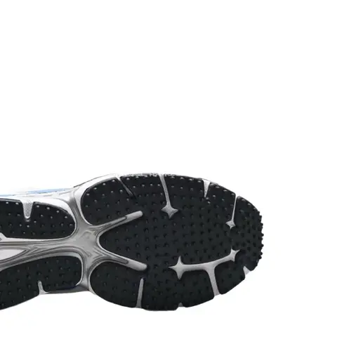 10 best sales tennis unisex - №3