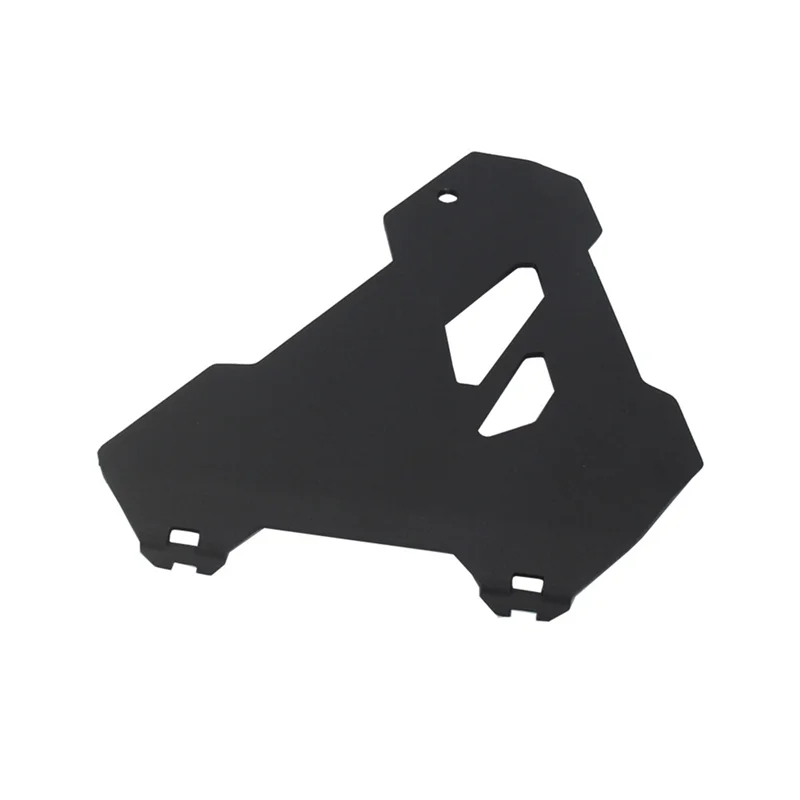 For BMW R1200GS LC ADV R1250GS R1200R R1200RS R1250RS Motorcycle Starter Protector Guard Cover Motor Guard Accessories