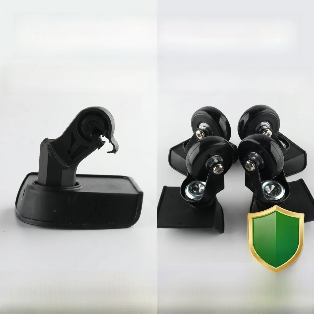 service-de-remplacement-de-roues-universelles-silencieuses-pour-bagages-reparation-de-roulettes-de-valises-reparation-de-casse-accessoires-d'entretien