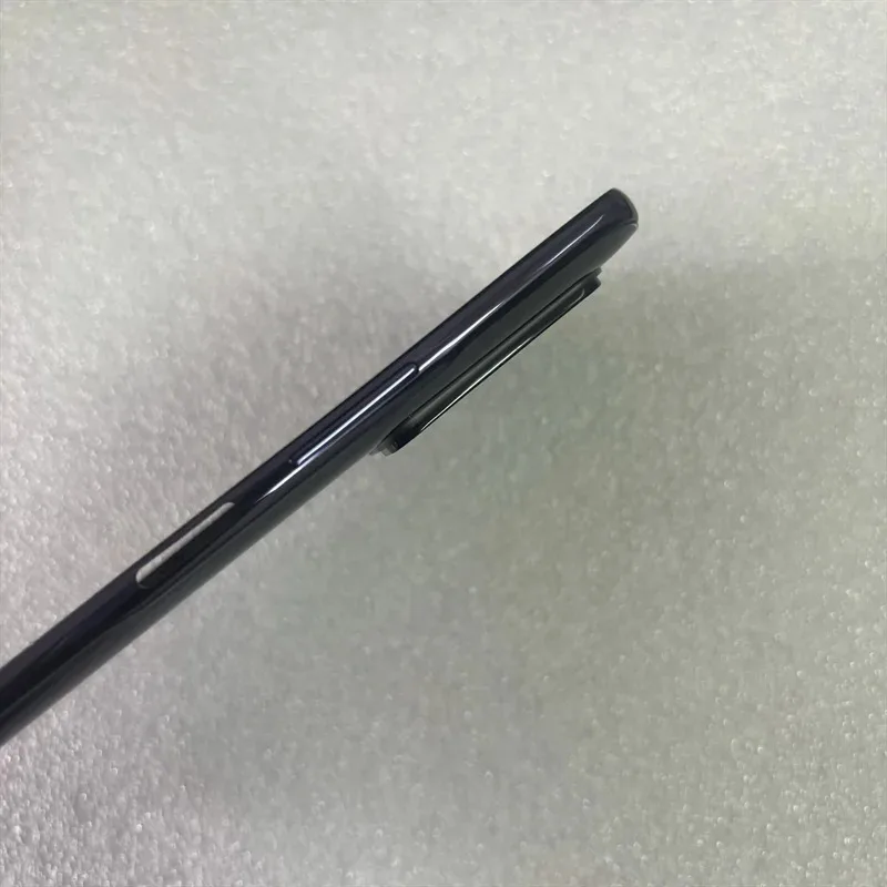 

Для Redmi Note 10 Pro 4G M2101K6G полный корпус средняя рамка задняя крышка аккумулятора с объективом камеры замена