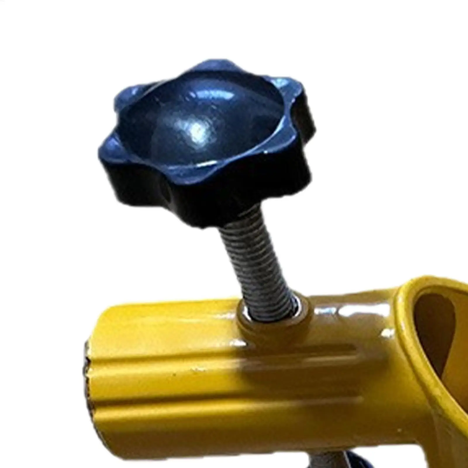 Thumbnail 2 - #27 Gardening Tool Sets Comparison Guide