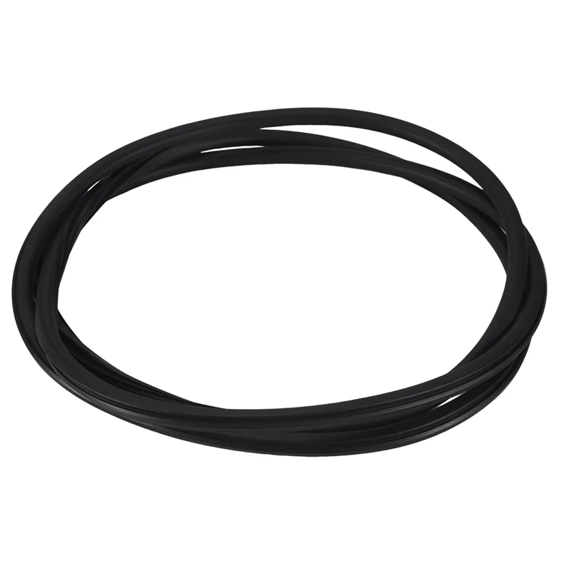 

AEE5-Lr023393 Уплотнение стекла люка подходит для Land Rover Range Rover Sport 2006-2012