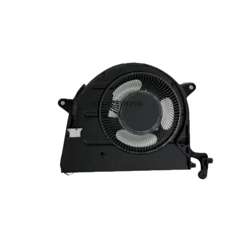 Laptop CPU Cooler Fan For Lenovo ThinkPad X13 Yoga Gen 2 3 Gen3 6 Pin Cooling Fan 5K2200ZZTN EG50040S1-1C380-S9A 023.100LV.0011