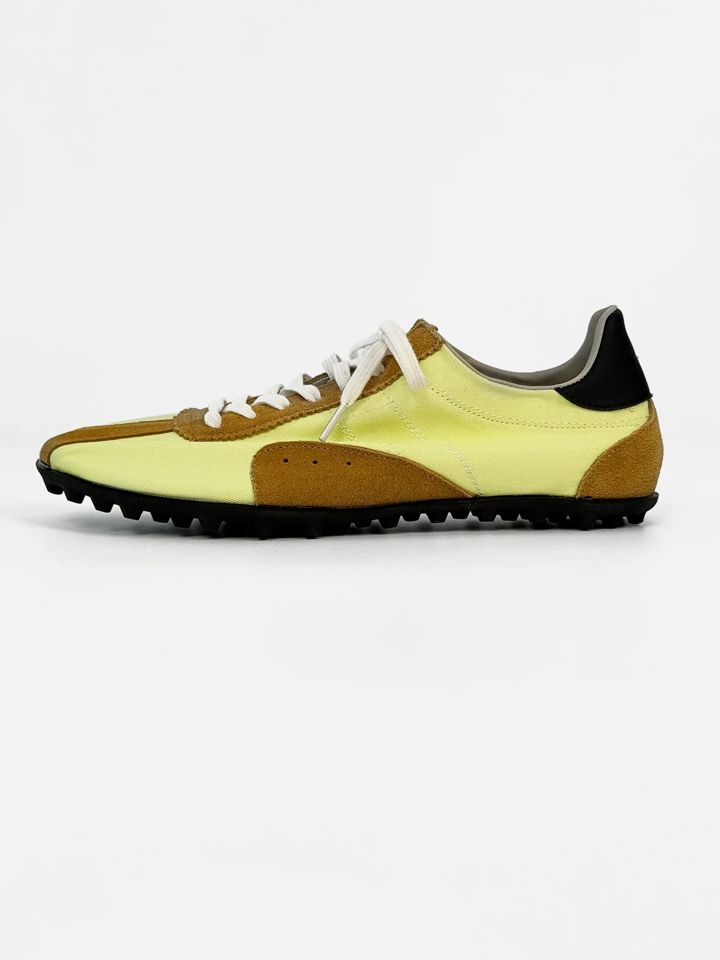 

2025 Winter New Arrivals Best-Selling Unisex Anti-Slip Walking Shoes Casual Sneakers High-Quality Athletic Shoes Leisure Walking