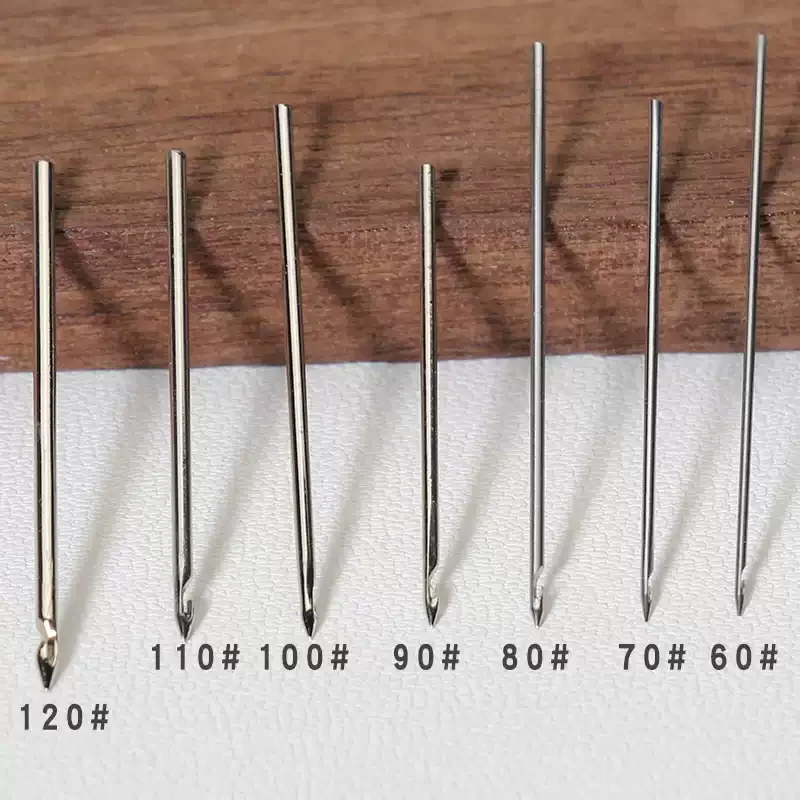 Thumbnail 4 - #35 Best Beading Tool Sets to Buy In 2026