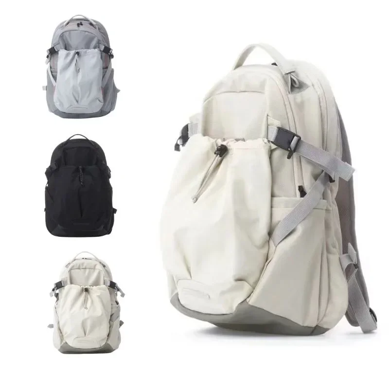 

Wholesale Designer Drawstring Bookbag Sports Gym Bag , Water-Resistant String Outdoor Backpack Cinch for Teenage Students