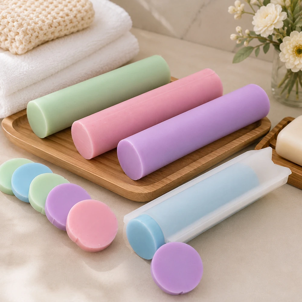 Thumbnail 3 - #40 Top 40 Soap Making Kits Worth Buying In 2026